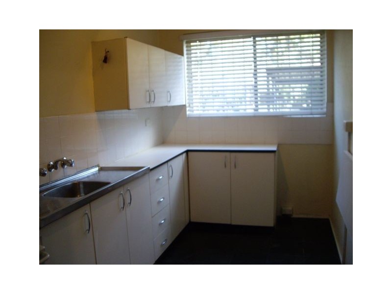 3/33 Dalley Avenue, Pagewood NSW 2035