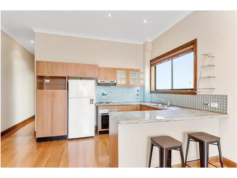 90 Prince Edward Street, Malabar NSW 2036