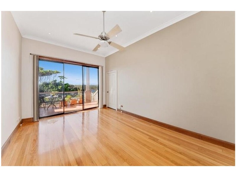 90 Prince Edward Street, Malabar NSW 2036