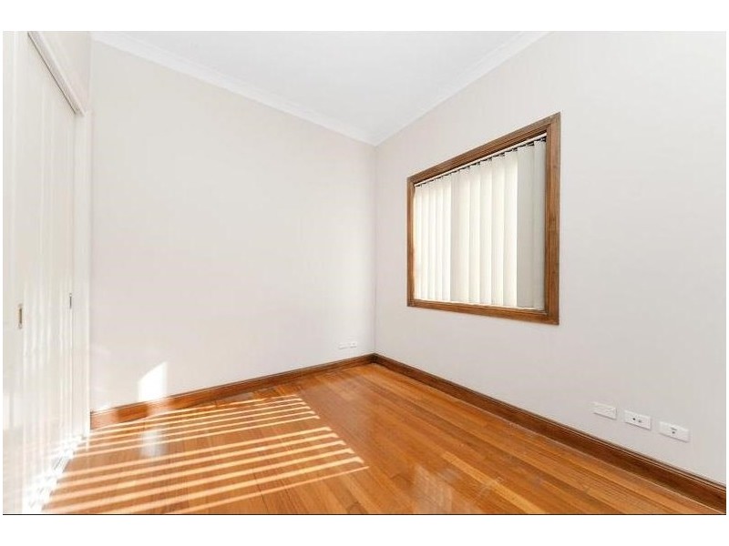 90 Prince Edward Street, Malabar NSW 2036