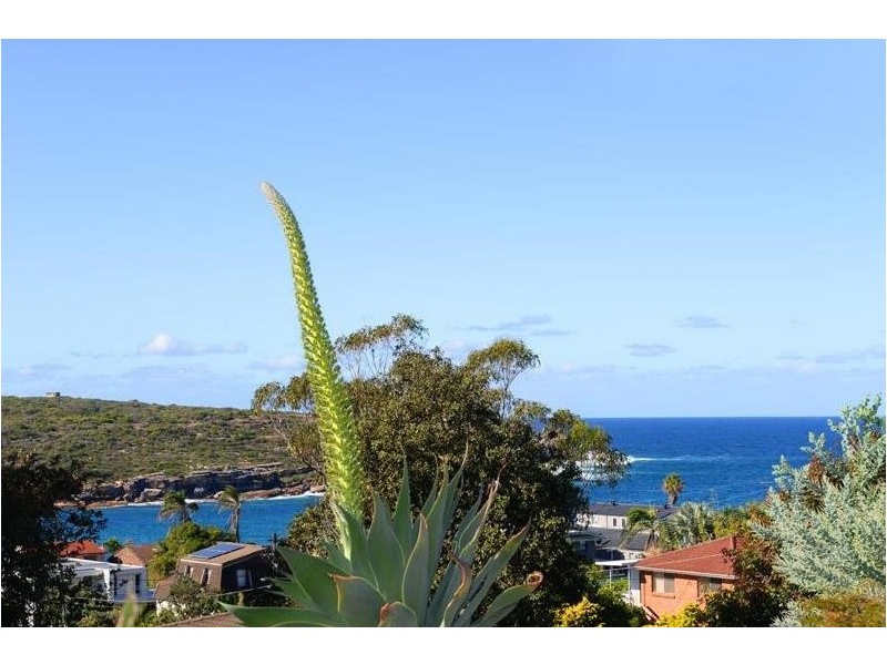 90 Prince Edward Street, Malabar NSW 2036