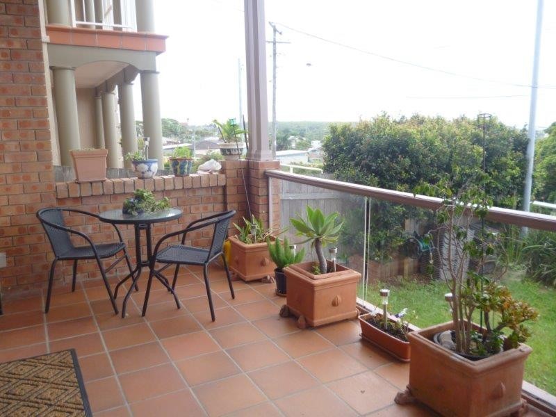 90 Prince Edward Street, Malabar NSW 2036