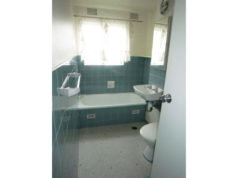 5/18 Evans Avenue, Eastlakes NSW 2018