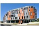219/1-5 Pine Street, Little Bay NSW 2036