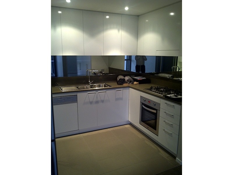 219/1-5 Pine Street, Little Bay NSW 2036