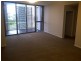 219/1-5 Pine Street, Little Bay NSW 2036