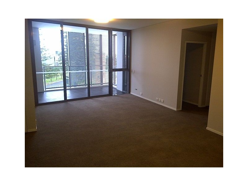219/1-5 Pine Street, Little Bay NSW 2036