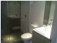 219/1-5 Pine Street, Little Bay NSW 2036