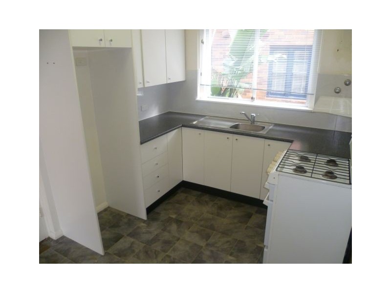 3/30 Eastern Avenue, Dover Heights NSW 2030