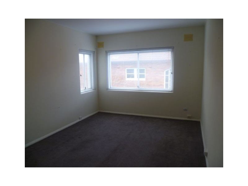 3/30 Eastern Avenue, Dover Heights NSW 2030