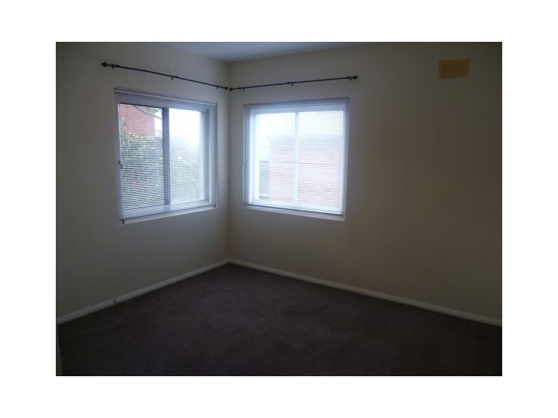 3/30 Eastern Avenue, Dover Heights NSW 2030