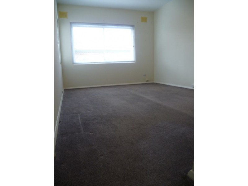 3/30 Eastern Avenue, Dover Heights NSW 2030