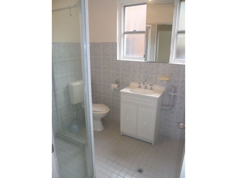 3/30 Eastern Avenue, Dover Heights NSW 2030