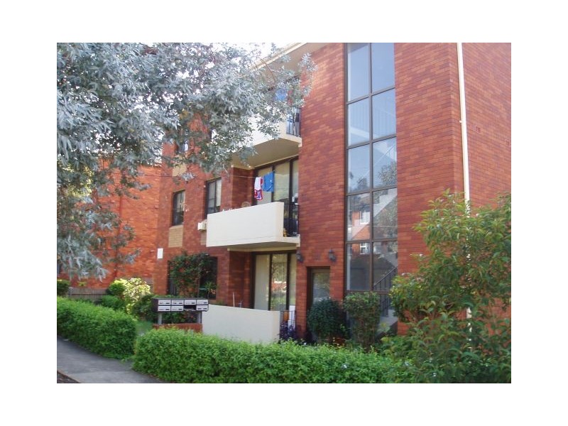 2/32 Jauncey Place, Hillsdale NSW 2036