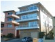 6/98 Marine Parade, Maroubra NSW 2035