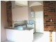 6/98 Marine Parade, Maroubra NSW 2035