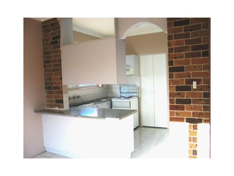 6/98 Marine Parade, Maroubra NSW 2035