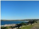 6/98 Marine Parade, Maroubra NSW 2035