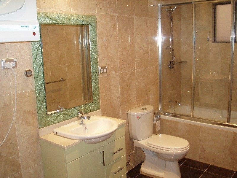 10/194 Maroubra Road, Maroubra NSW 2035