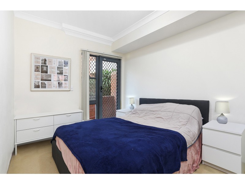 3/259-261 Maroubra Road, Maroubra NSW 2035