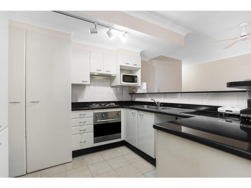 3/259-261 Maroubra Road, Maroubra NSW 2035