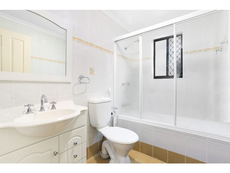 3/259-261 Maroubra Road, Maroubra NSW 2035