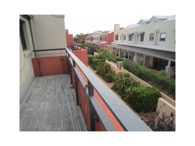 24/15 Begonia Street, Pagewood NSW 2035