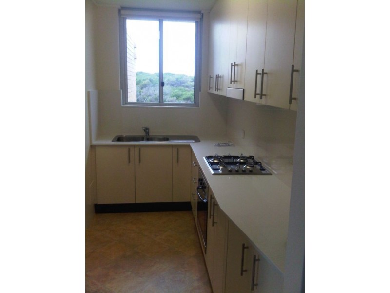 13/71 Broome Street, Maroubra NSW 2035