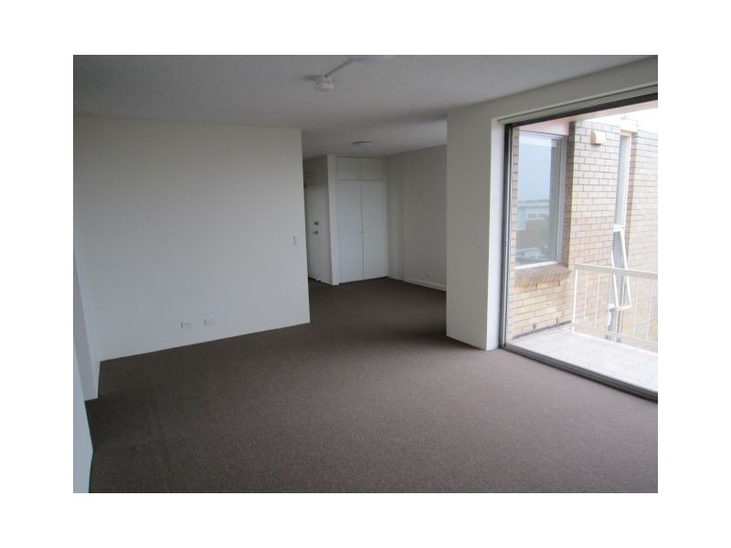 13/71 Broome Street, Maroubra NSW 2035