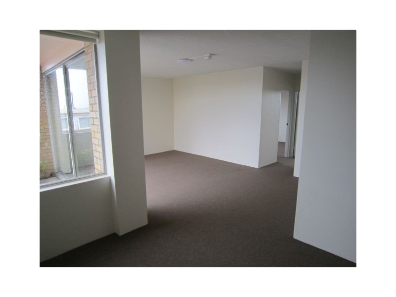 13/71 Broome Street, Maroubra NSW 2035