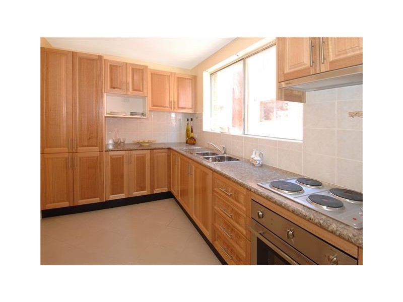 1/24 Tower Street, Vaucluse NSW 2030