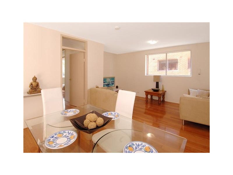 1/24 Tower Street, Vaucluse NSW 2030