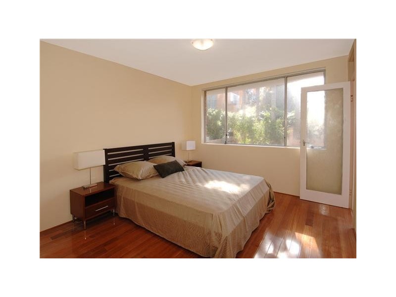 1/24 Tower Street, Vaucluse NSW 2030