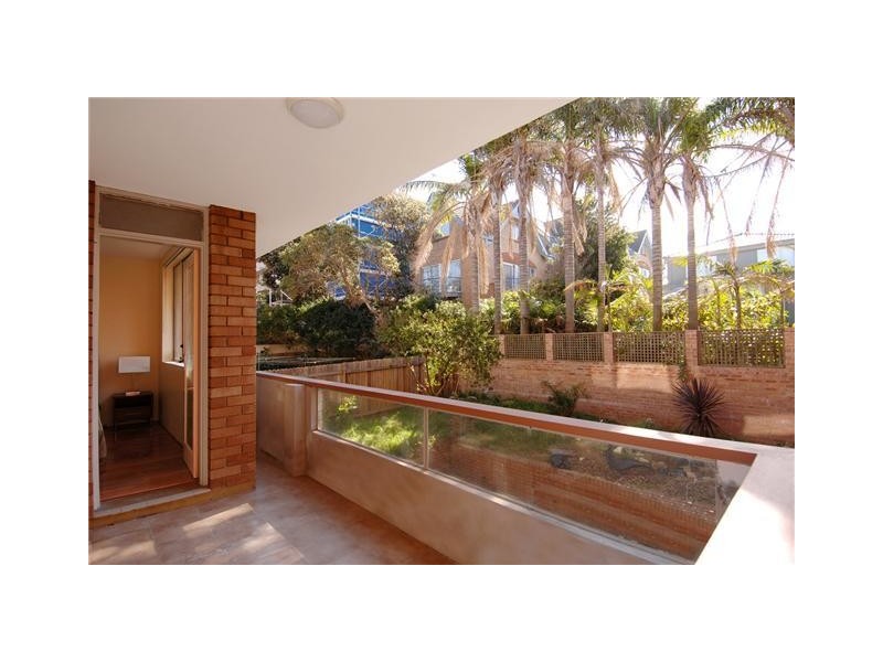 1/24 Tower Street, Vaucluse NSW 2030