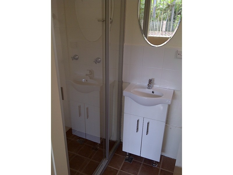 1/24 Tower Street, Vaucluse NSW 2030