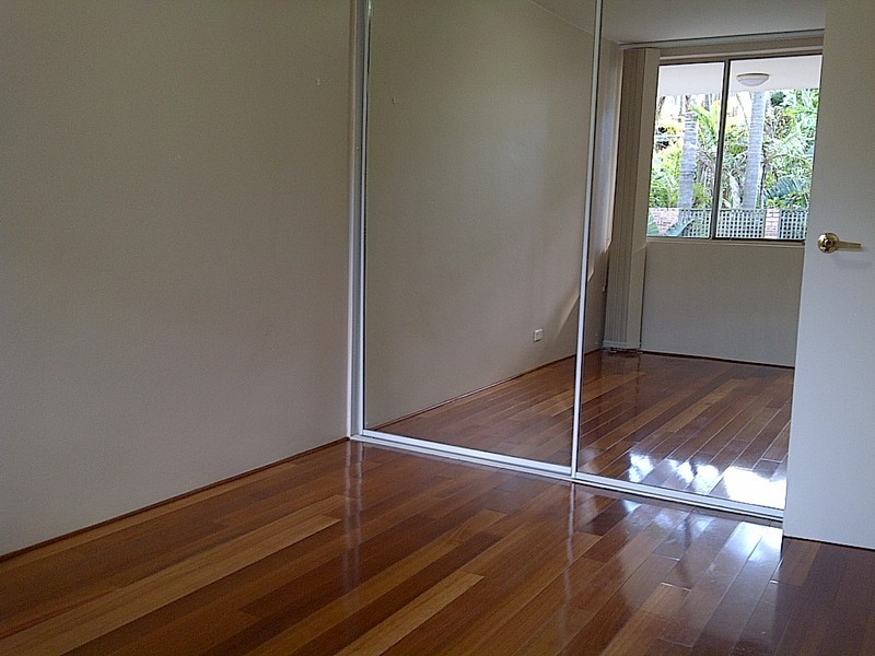 1/24 Tower Street, Vaucluse NSW 2030