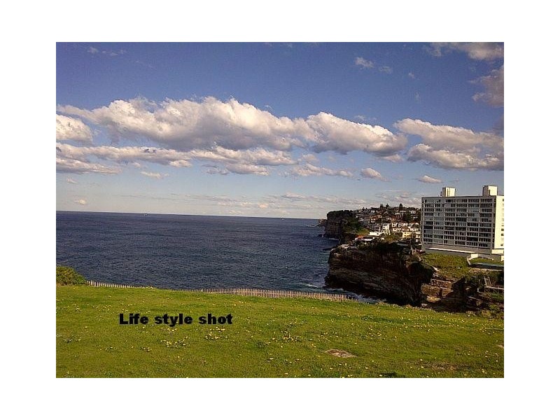 1/24 Tower Street, Vaucluse NSW 2030