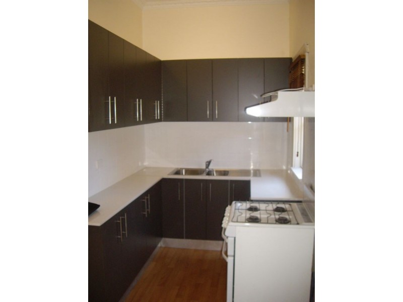 138 Boyce Road, Maroubra NSW 2035