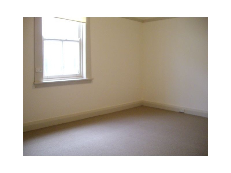 138 Boyce Road, Maroubra NSW 2035