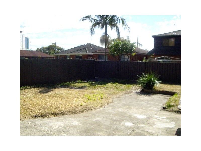 138 Boyce Road, Maroubra NSW 2035