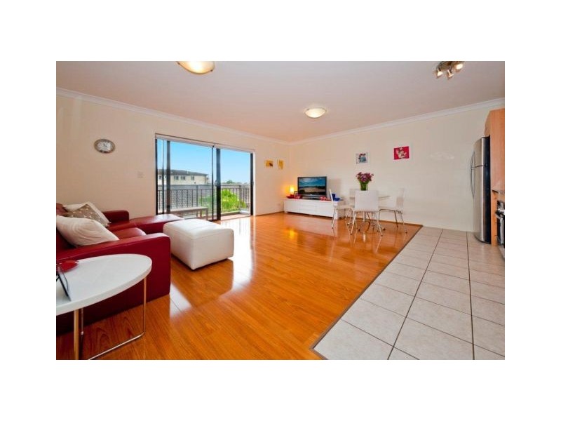 18/40-42 Houston Road, Kingsford NSW 2032