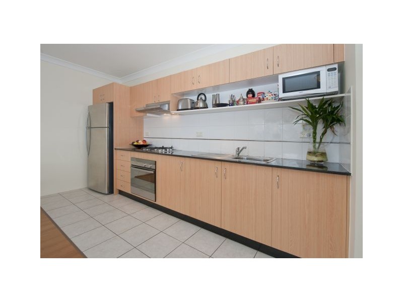 18/40-42 Houston Road, Kingsford NSW 2032