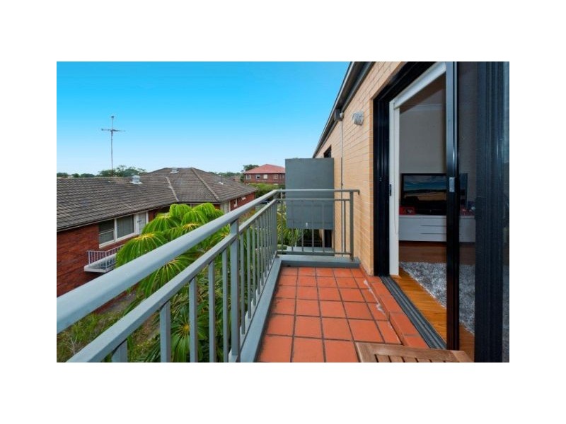 18/40-42 Houston Road, Kingsford NSW 2032