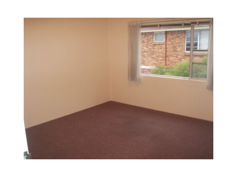 10/851 Anzac Parade, Maroubra NSW 2035