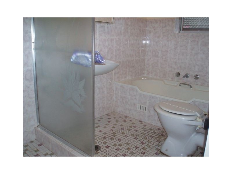 10/851 Anzac Parade, Maroubra NSW 2035