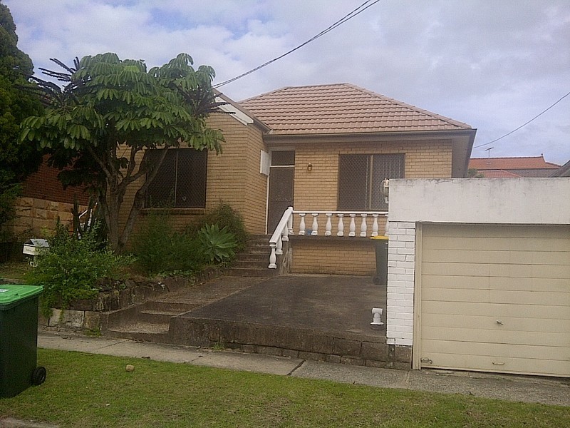 89 Storey Street, Maroubra NSW 2035