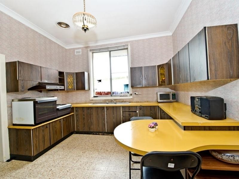 89 Storey Street, Maroubra NSW 2035