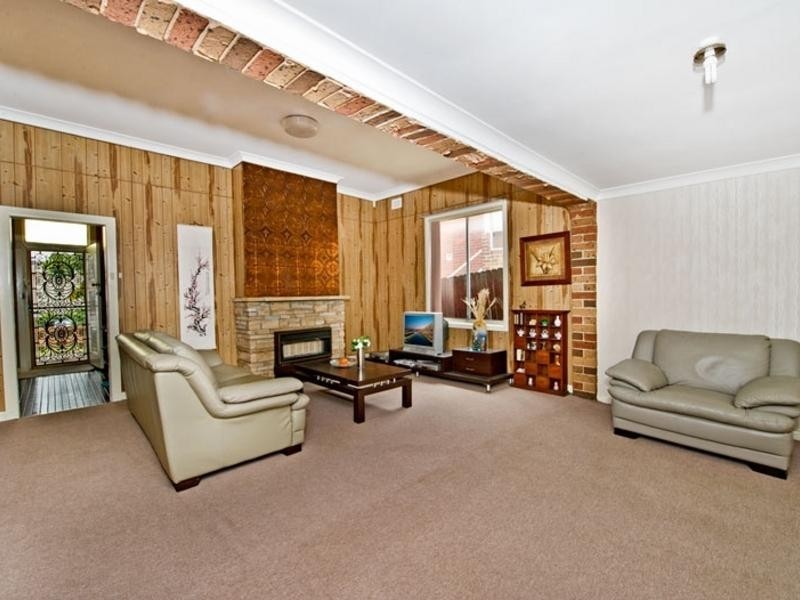 89 Storey Street, Maroubra NSW 2035