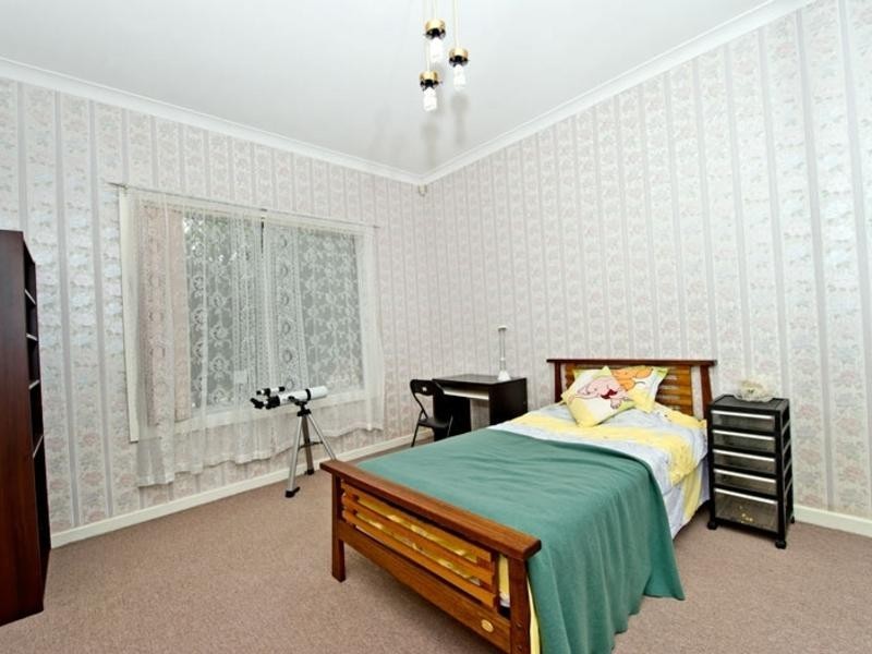 89 Storey Street, Maroubra NSW 2035