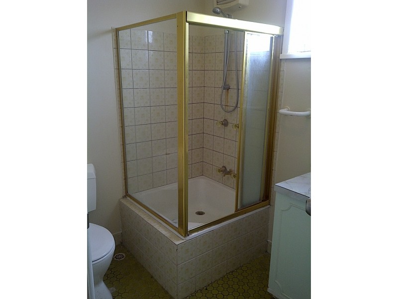 89 Storey Street, Maroubra NSW 2035